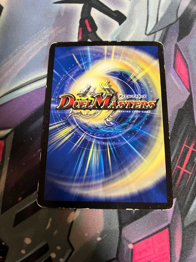 ミロク退化　デッキ　墓地退化