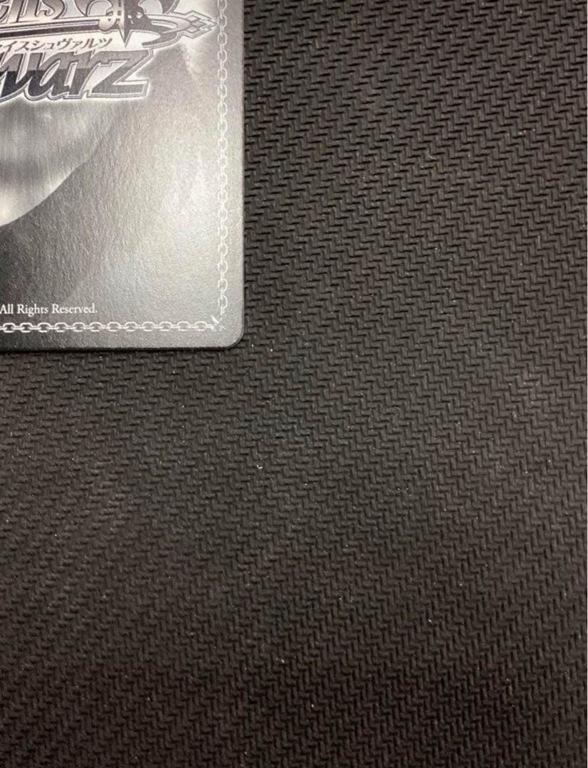 WS るろうに剣心 神谷活心流 師範代 神谷 薫 SP サイン