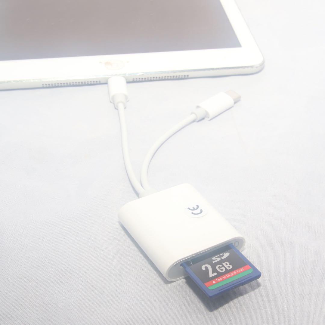 ❤️ニコン デジタル一眼レフ⭐️ニコン Nikon D50❤️01