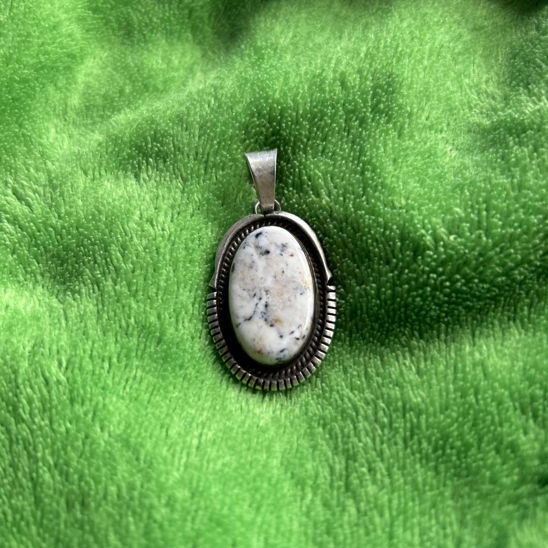 ネックレス・ペンダント mahalo