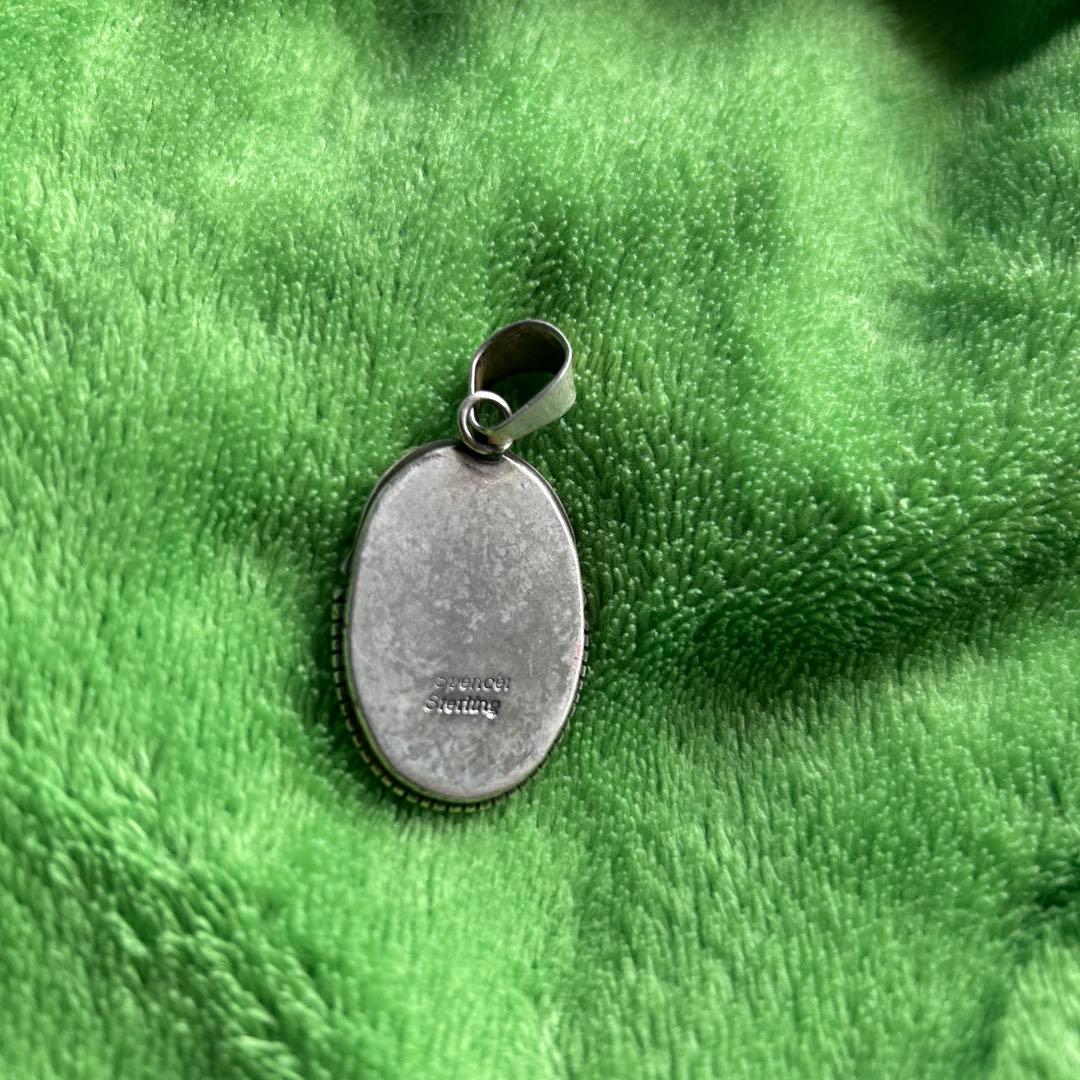 ネックレス・ペンダント mahalo