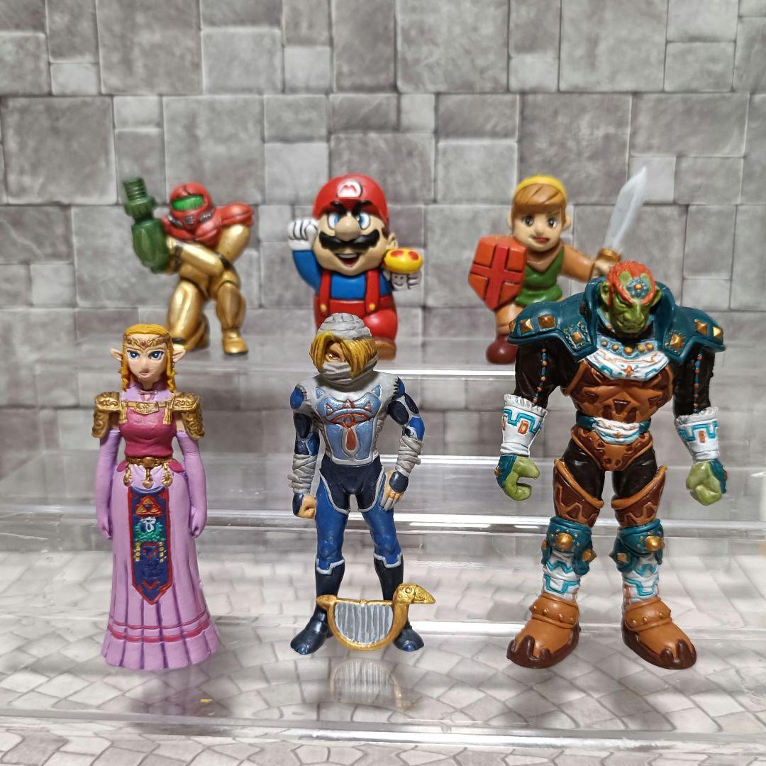 専用　消しゴムペイント品