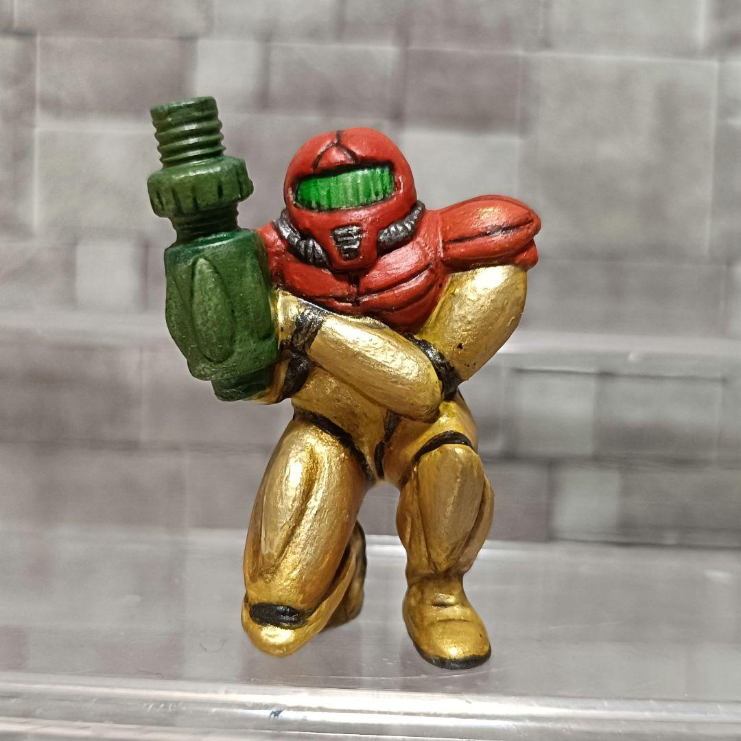 専用　消しゴムペイント品