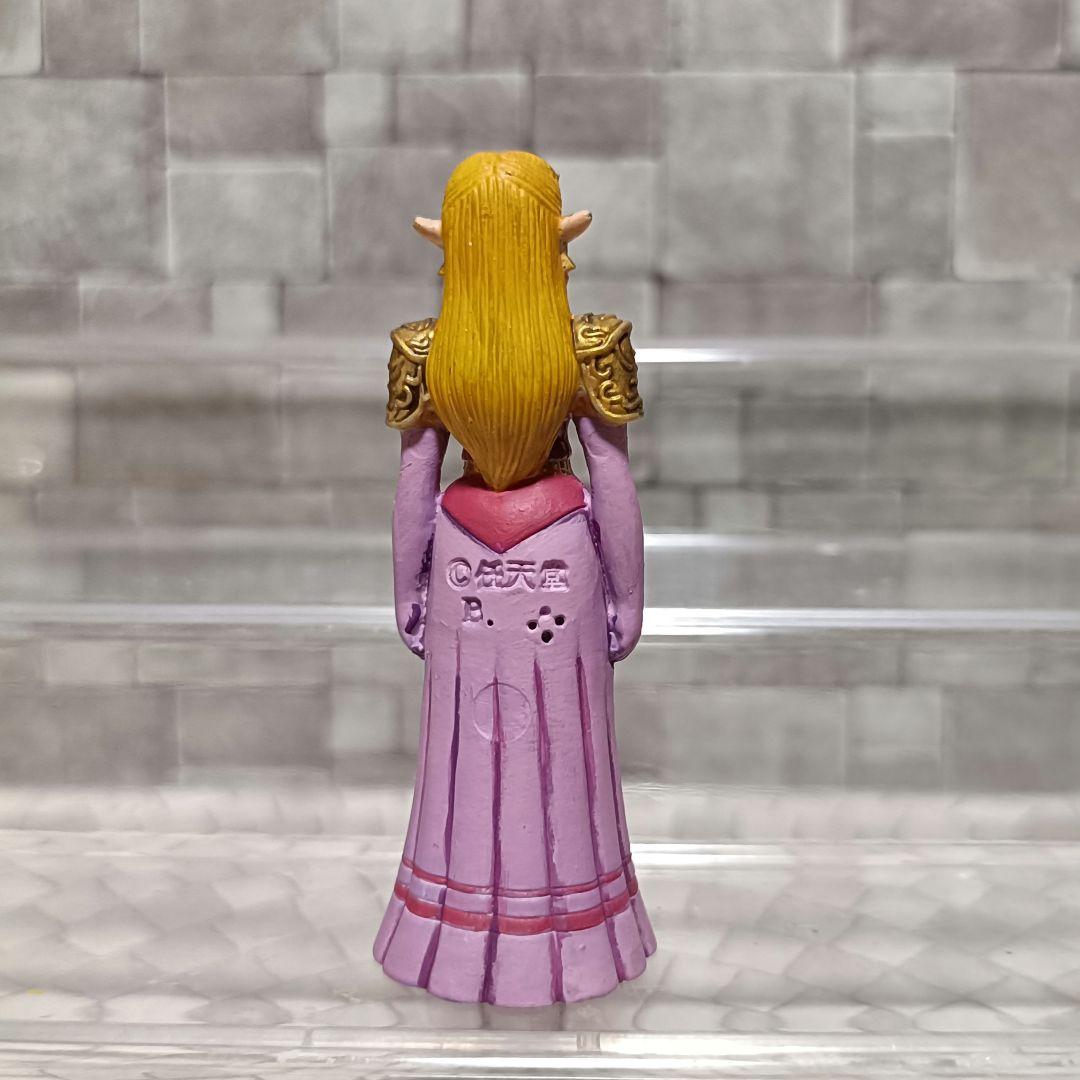 専用　消しゴムペイント品