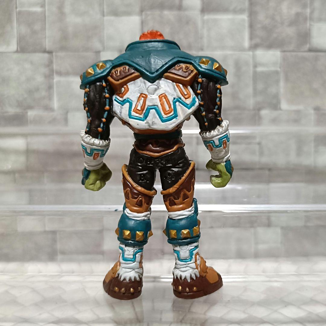 専用　消しゴムペイント品