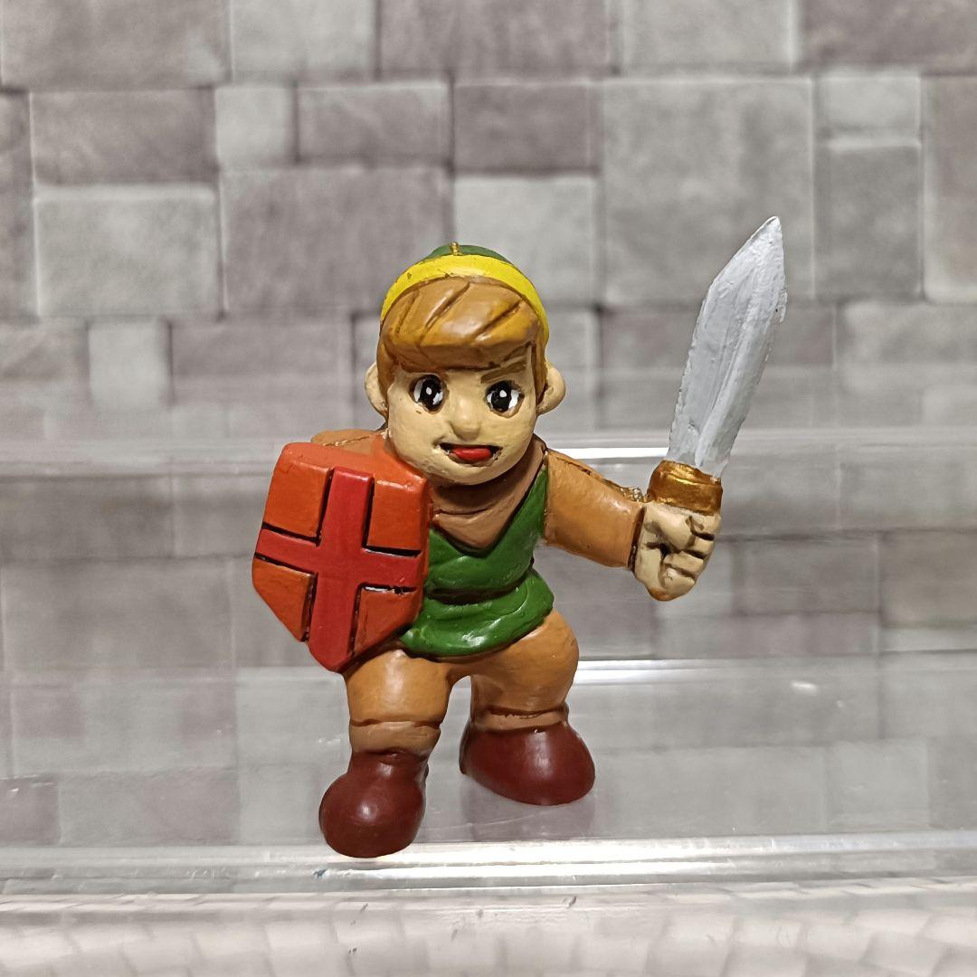 専用　消しゴムペイント品