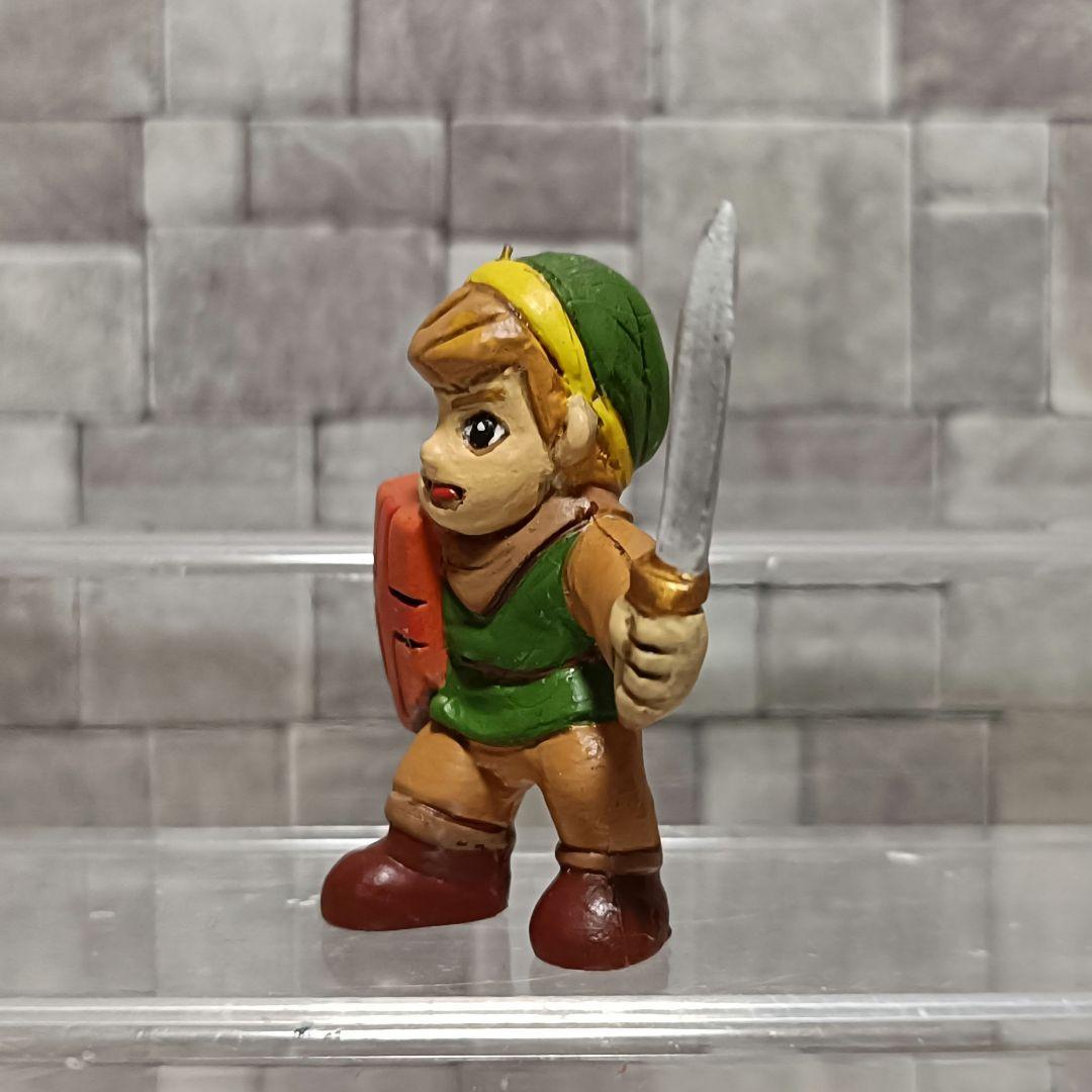 専用　消しゴムペイント品