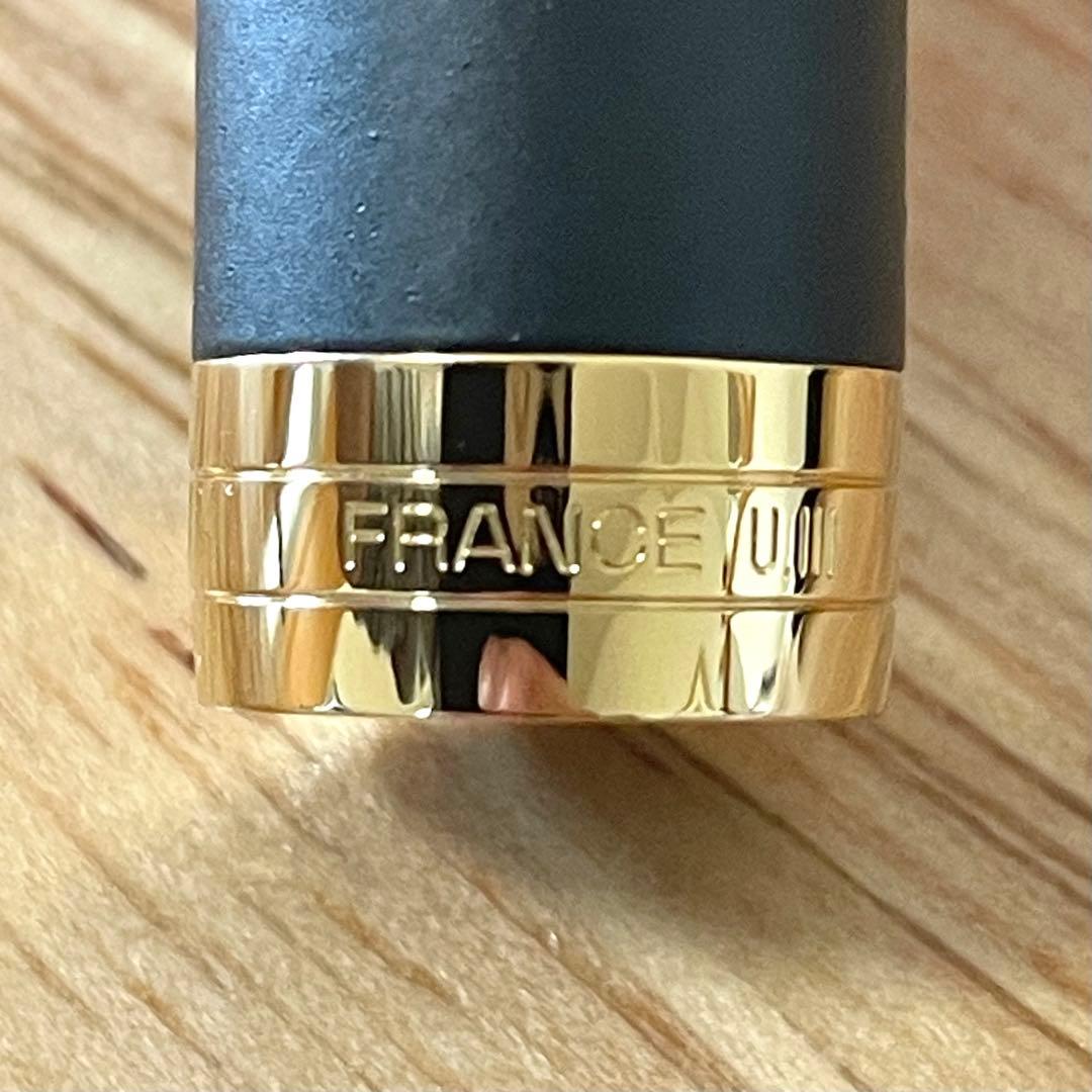 パーカー 万年筆 限定ボックス ギフトParker Night Unicorn