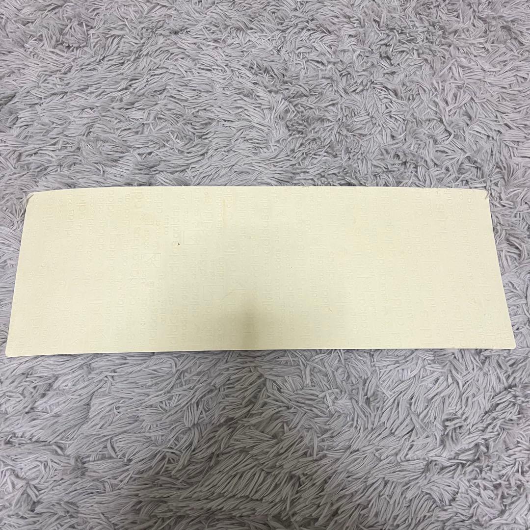 adidas ヴィンテージ ボストンバッグ スクールバッグ 兼松 80s