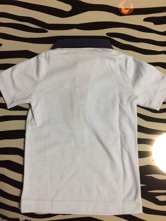 送料無料★当時物★飛べ！孫悟空★ポロシャツ★いかりや長介★ドリフターズ★志村けん