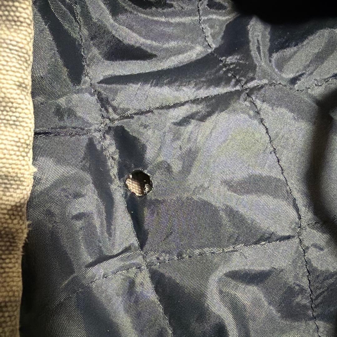 00s Carhartt カーハートアクティブ ジャケット