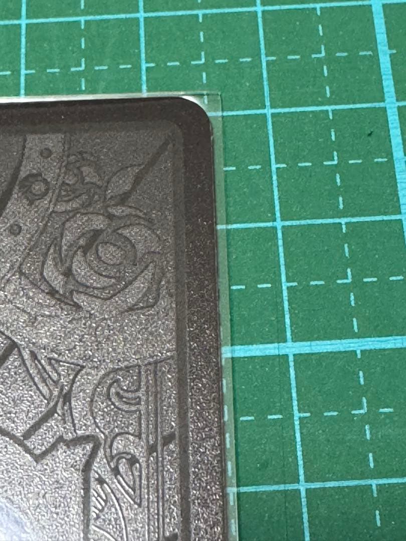 その他 Grand Archive Duchess, Six of Hearts CSR