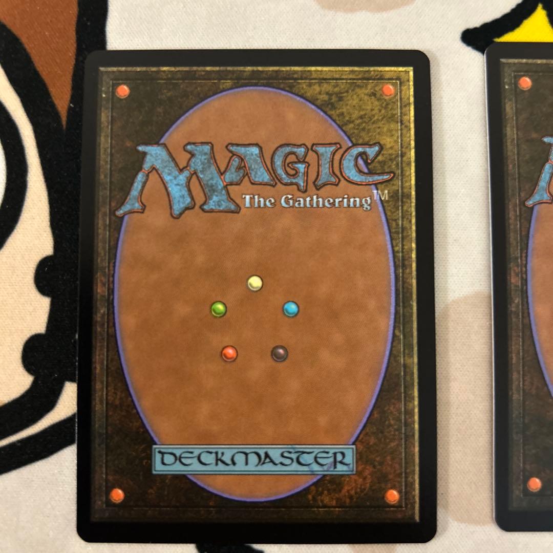 mtg 世慣れた見張り、デルニー　太陽の執事長、インティ プロモ Foil