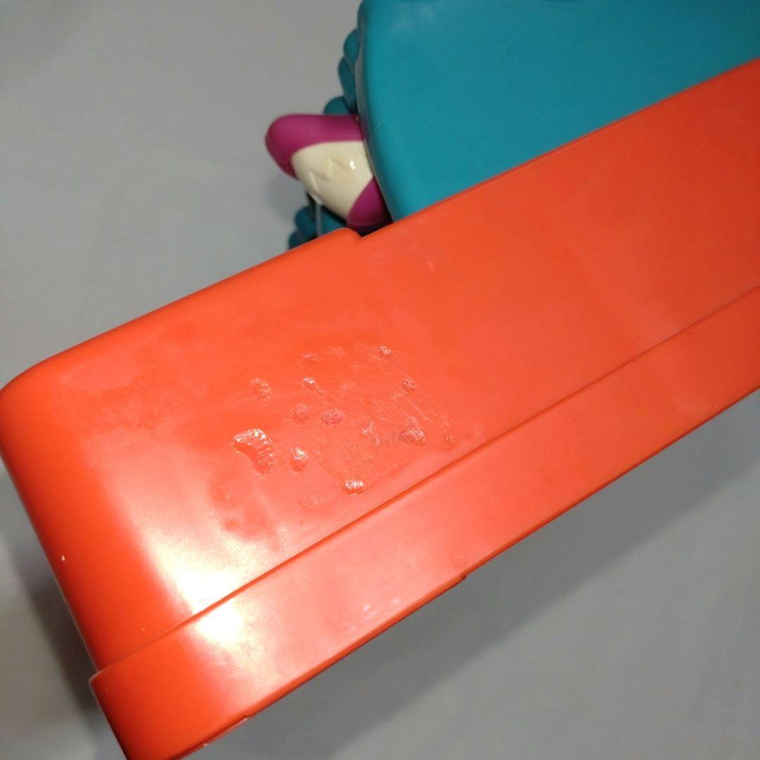 サメサメパニック バンダイ レア レトロ ゲーム