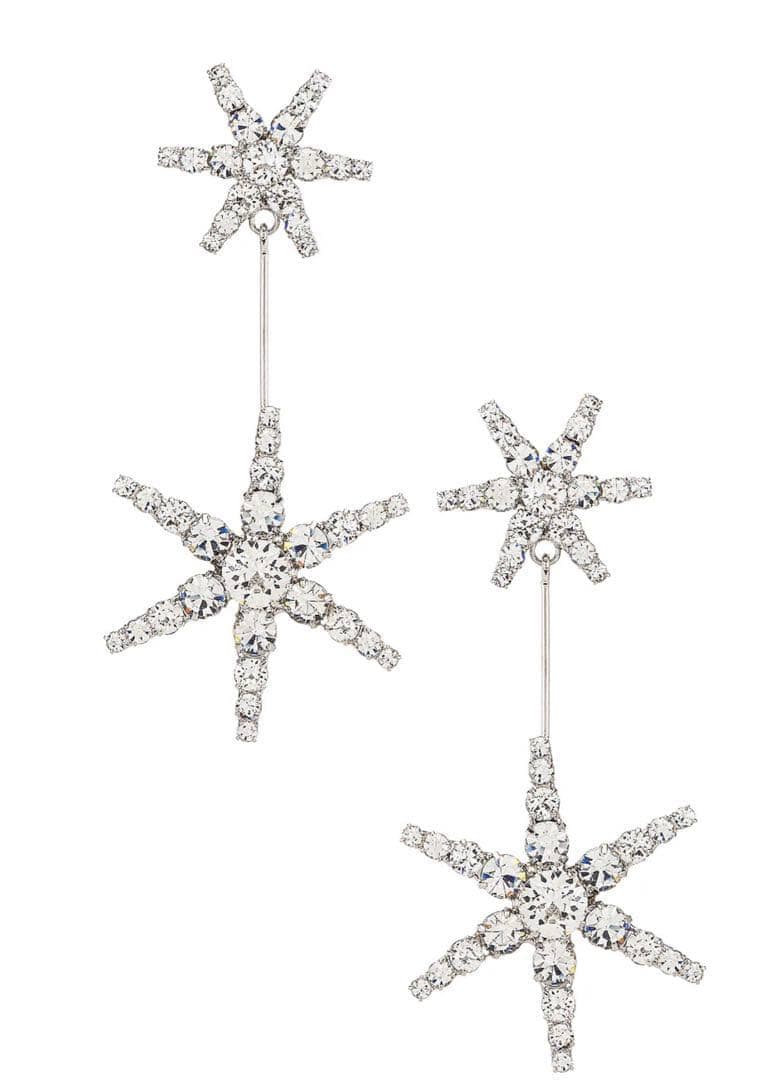 JENNIFERBEHR ESTEE ジェニファーベア エスティ ピアス 結婚式