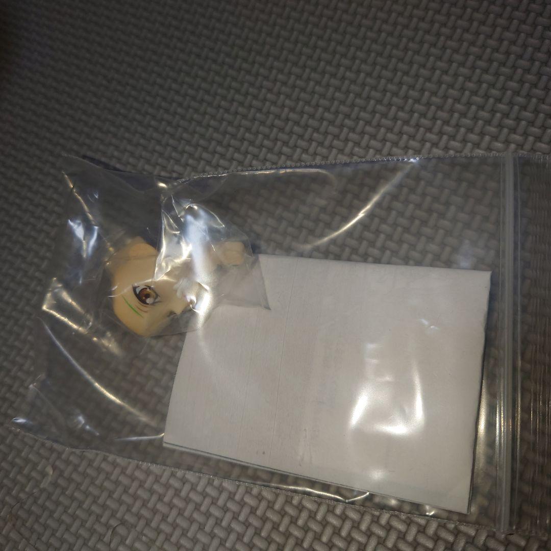 一番くじ コードギアス ワンダーランド ダブルチャンス C.C. アナザーカラー