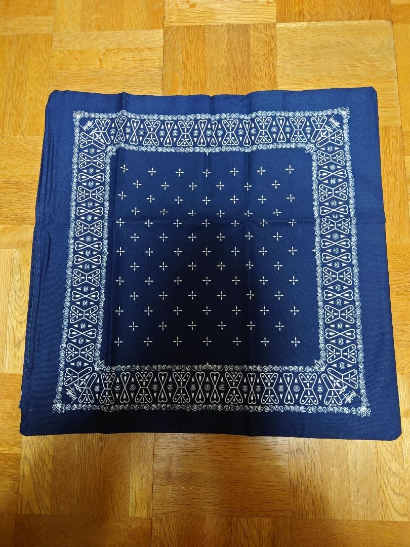 OLDSTUSSYファン必見非売品HUGEポスター WORLDTRIBEポスター