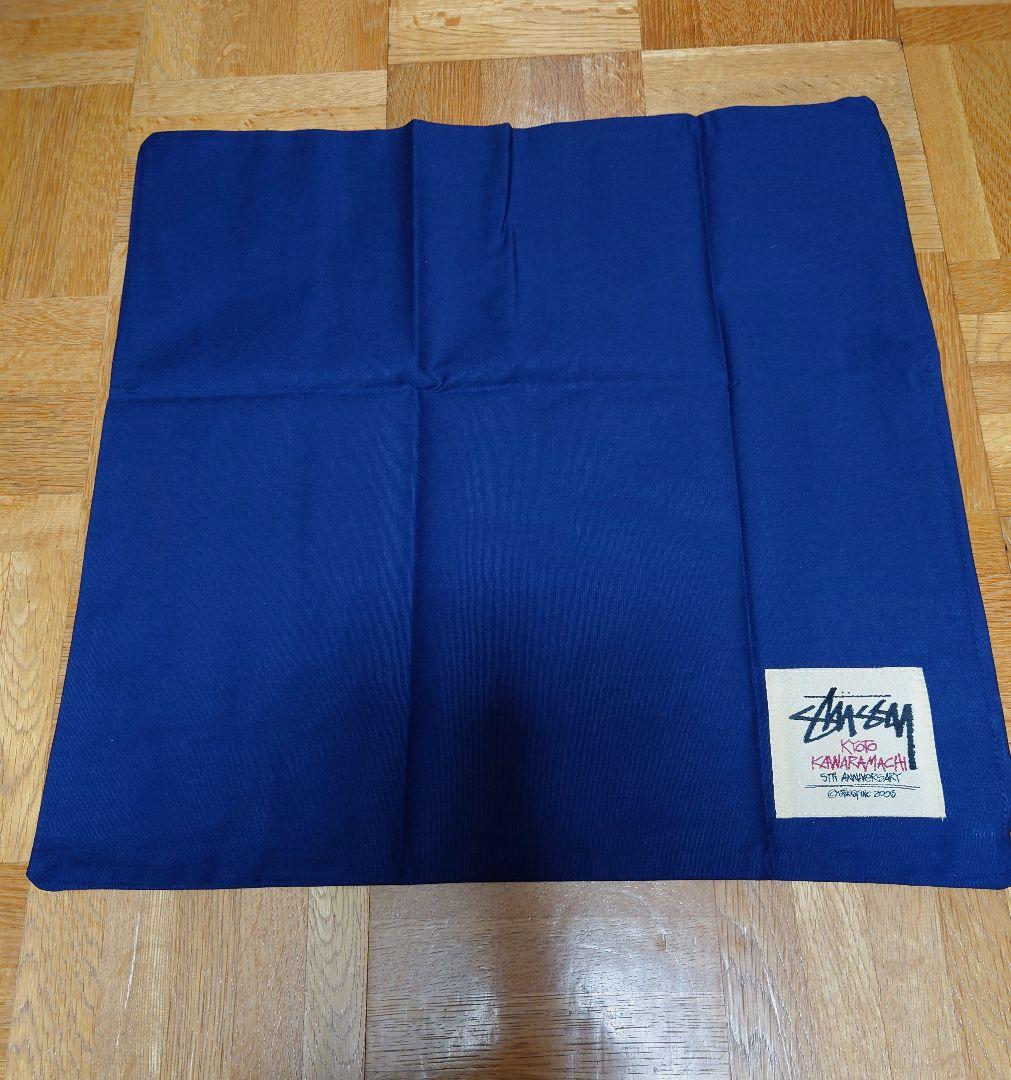 OLDSTUSSYファン必見非売品HUGEポスター WORLDTRIBEポスター