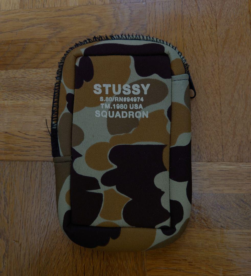 OLDSTUSSYファン必見非売品HUGEポスター WORLDTRIBEポスター