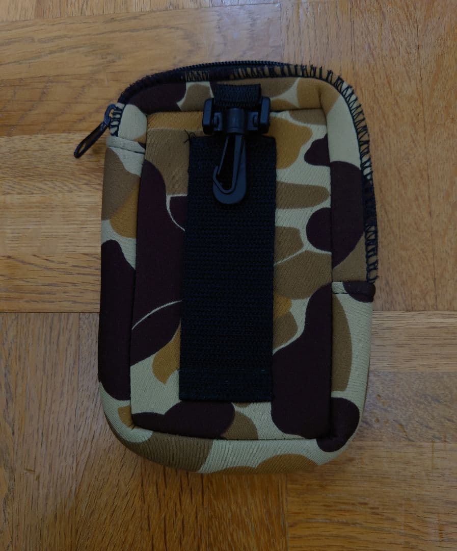 OLDSTUSSYファン必見非売品HUGEポスター WORLDTRIBEポスター