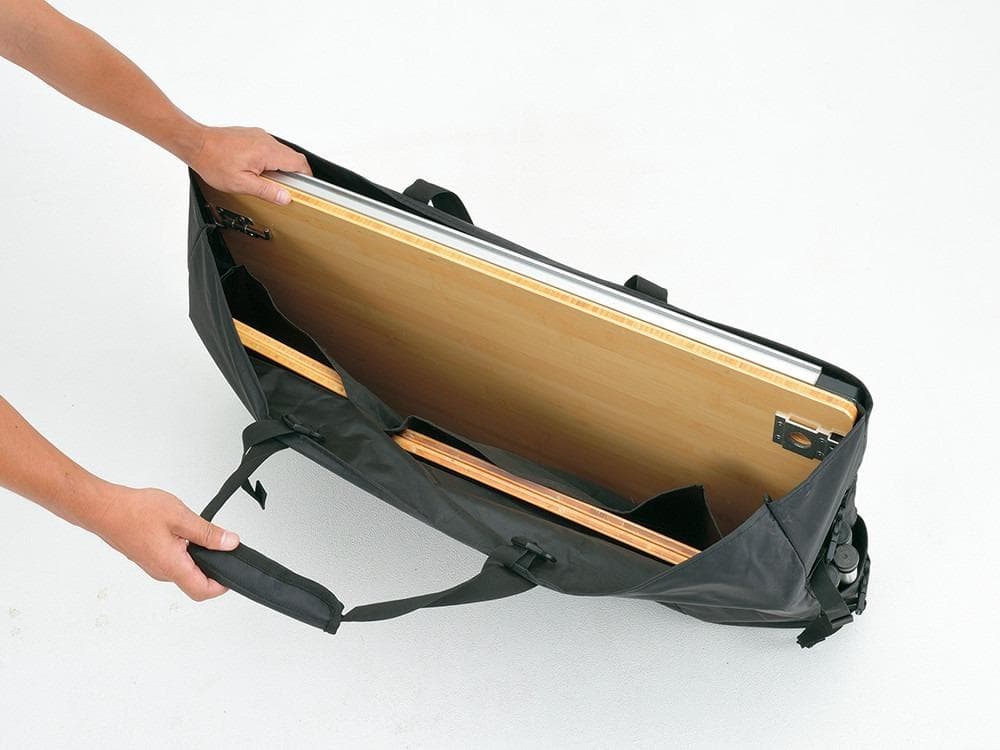 美品 ギアトートM スノーピーク  peak