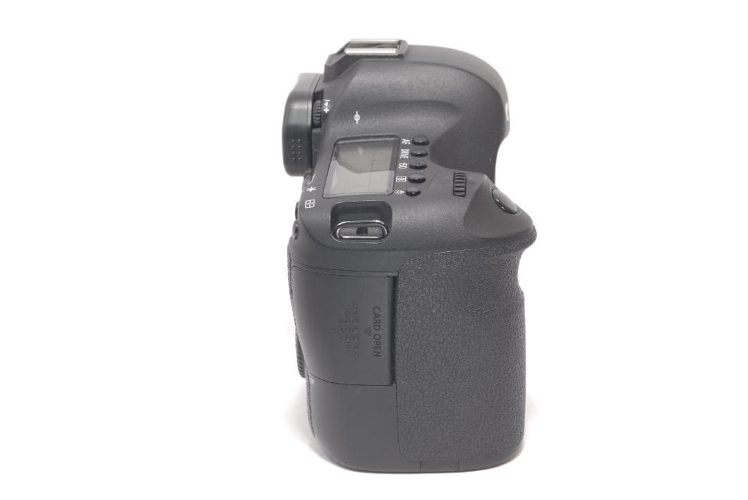 ⭐️Wi-Fi搭載⭐️Canon EOS　6D キャノン　デジタル一眼レフ