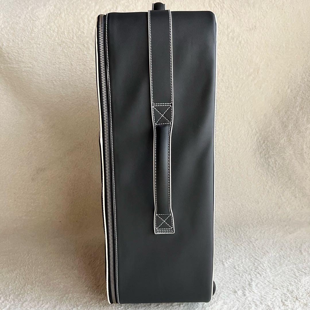 【新品未使用】FERRARI 488GTB スケドーニ スーツケース 希少