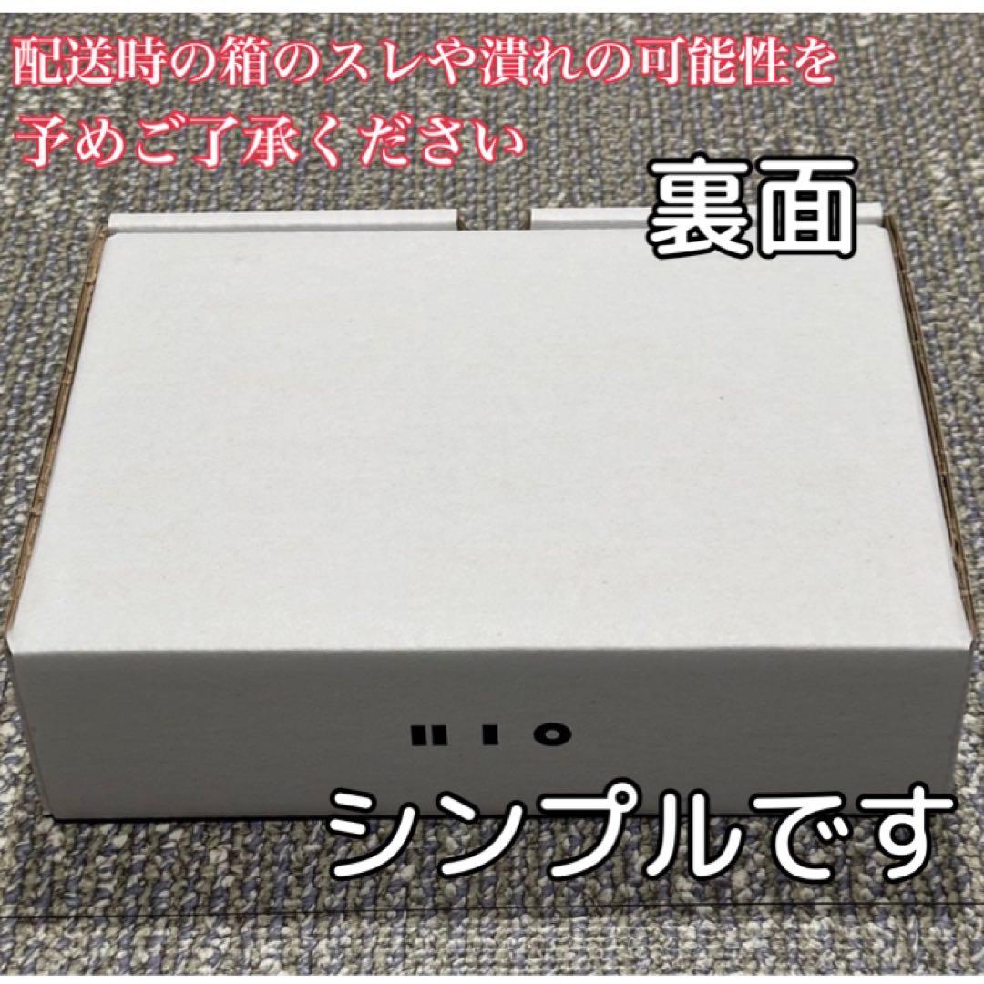 【 BTS × Nukak 】 アップサイクリング クロスバッグ グッズ 公式