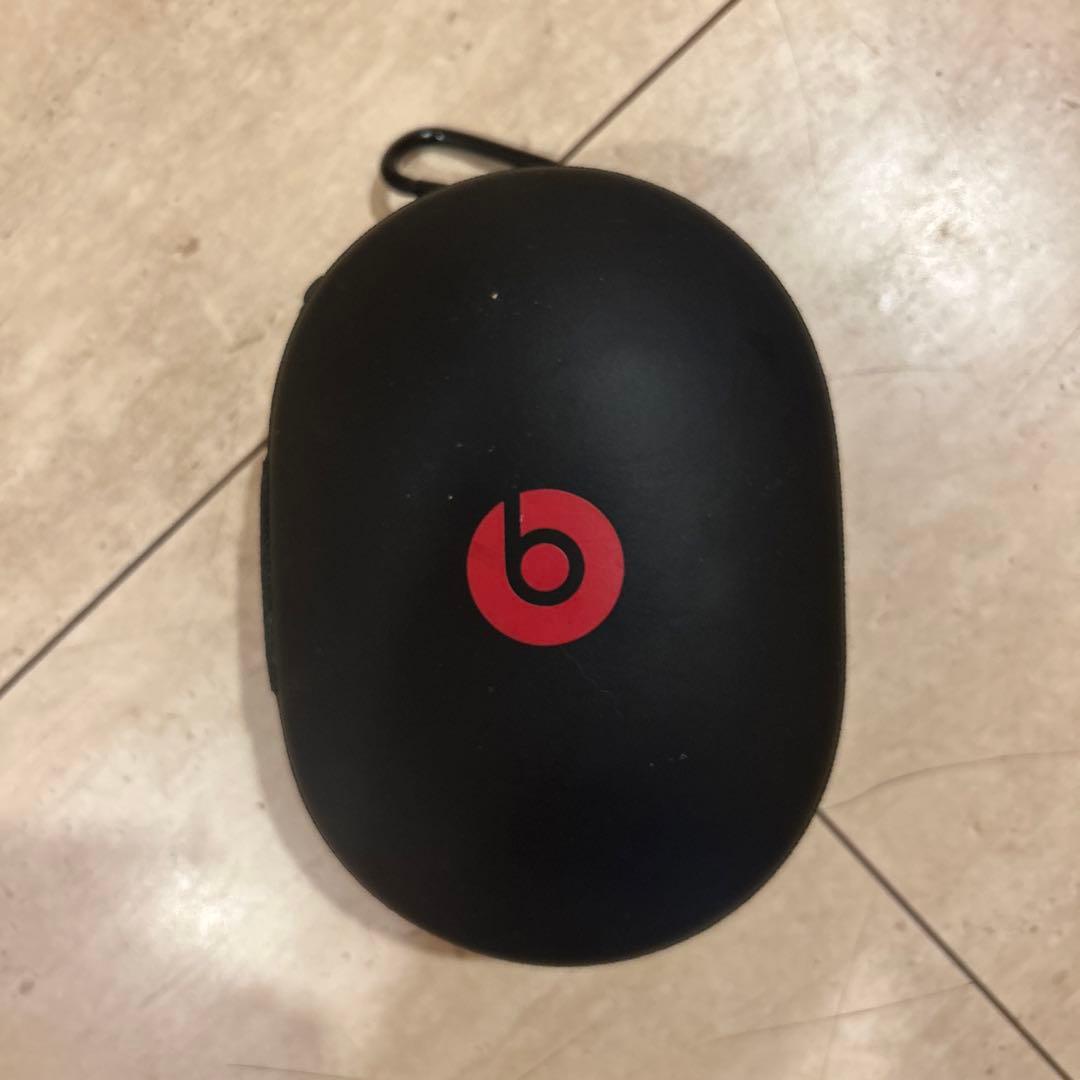 ヘッドホン Beats by Dr Dre  BEATS STUDIO WIRELESS