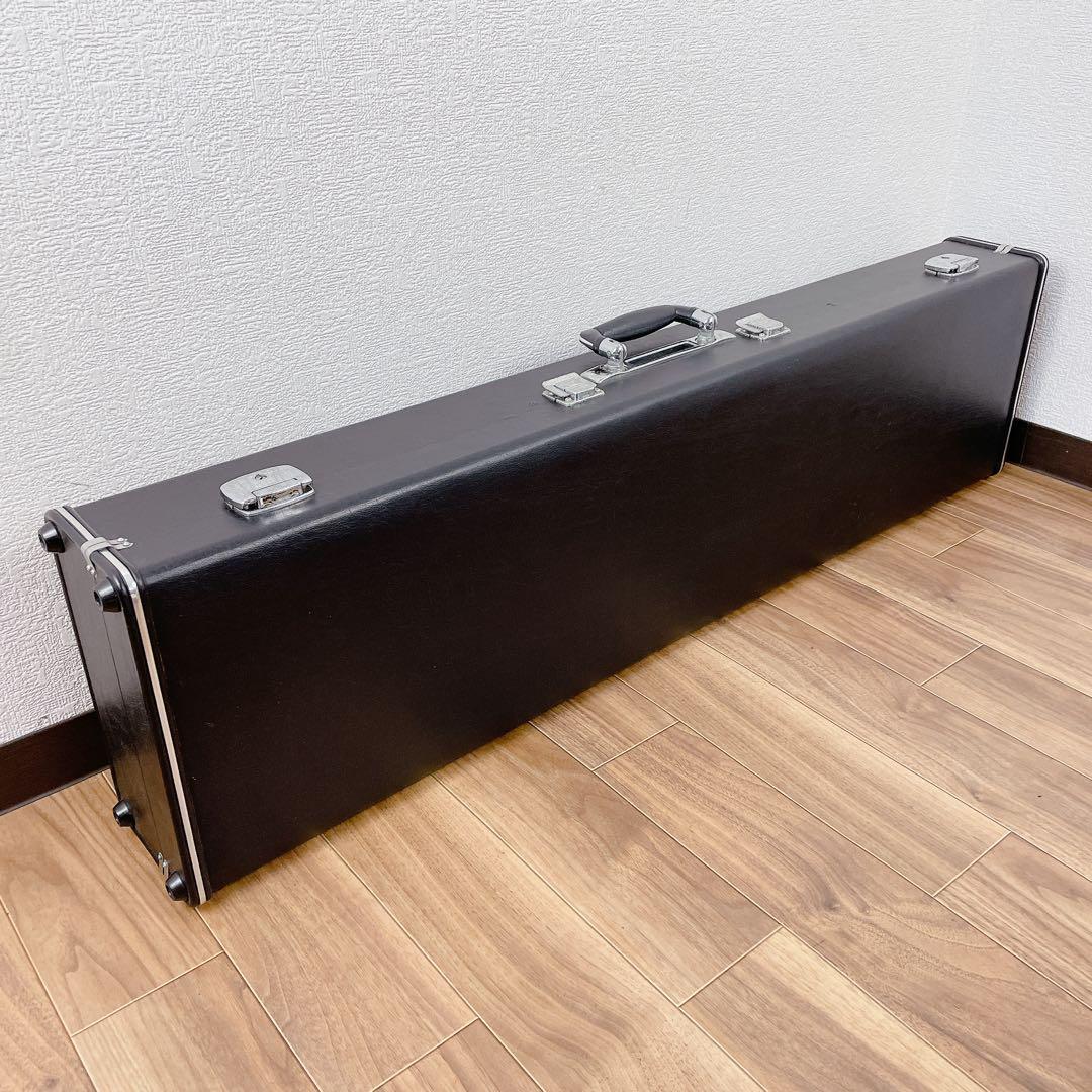 三味線 トチ紅木 綾杉胴 細棹 一本溝 猫皮 天然素材糸巻き 和楽器