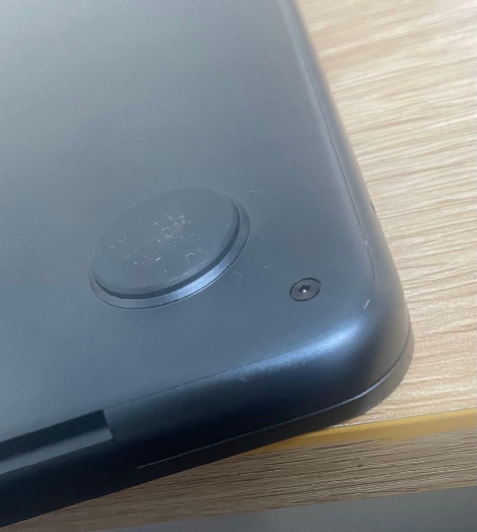 MacBook Air Apple M216GB 512GB 88% 動作確認済