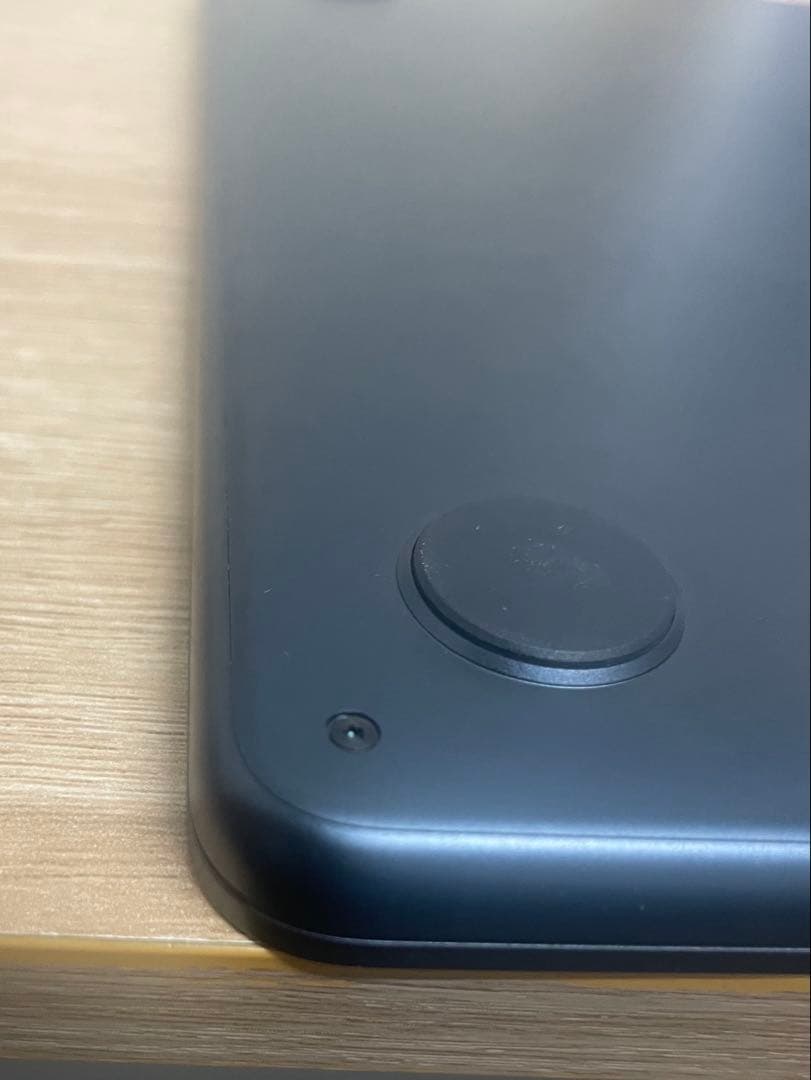 MacBook Air Apple M216GB 512GB 88% 動作確認済