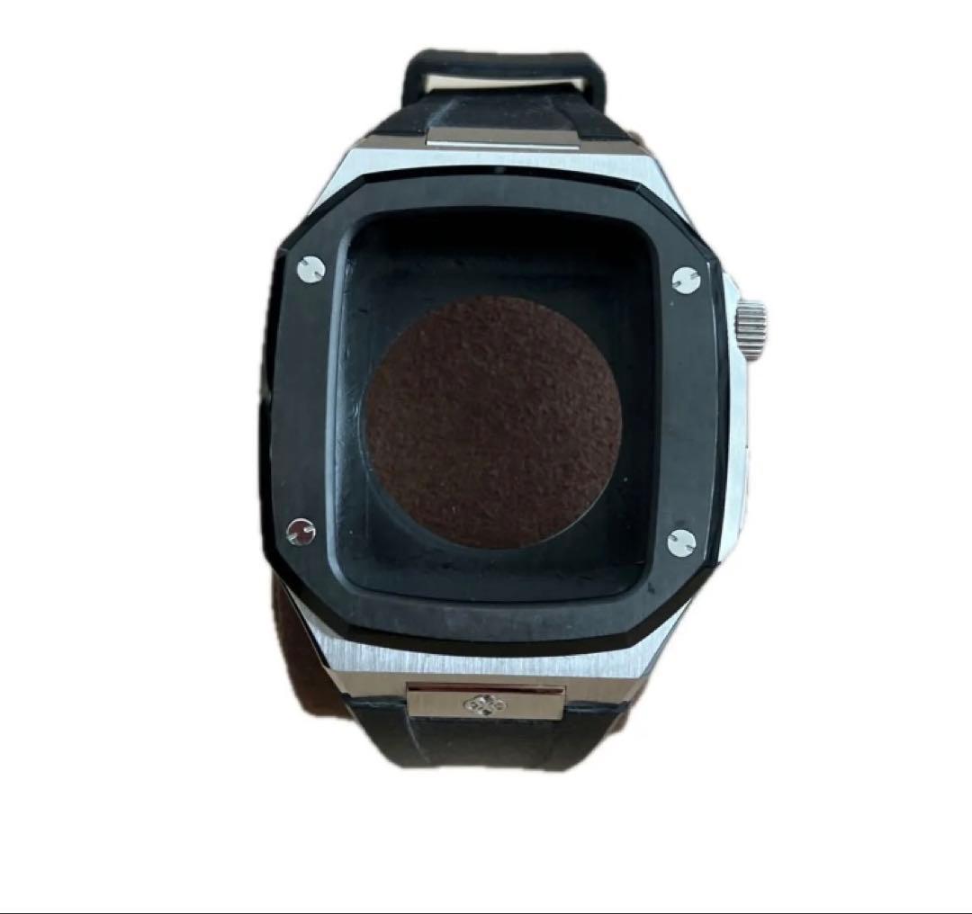 GOLDEN CONCEPT Apple Watchケース SP-44