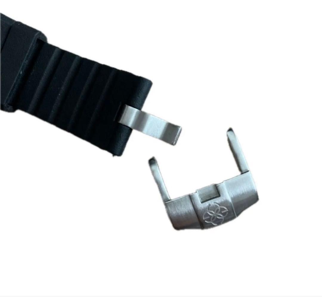 GOLDEN CONCEPT Apple Watchケース SP-44