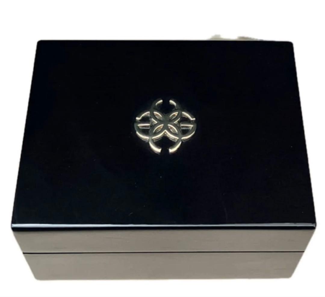 GOLDEN CONCEPT Apple Watchケース SP-44