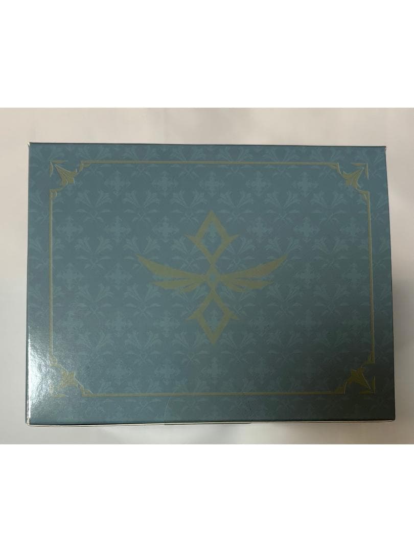 遊戯王 デラックスデュエルセット エクソシスター 未開封