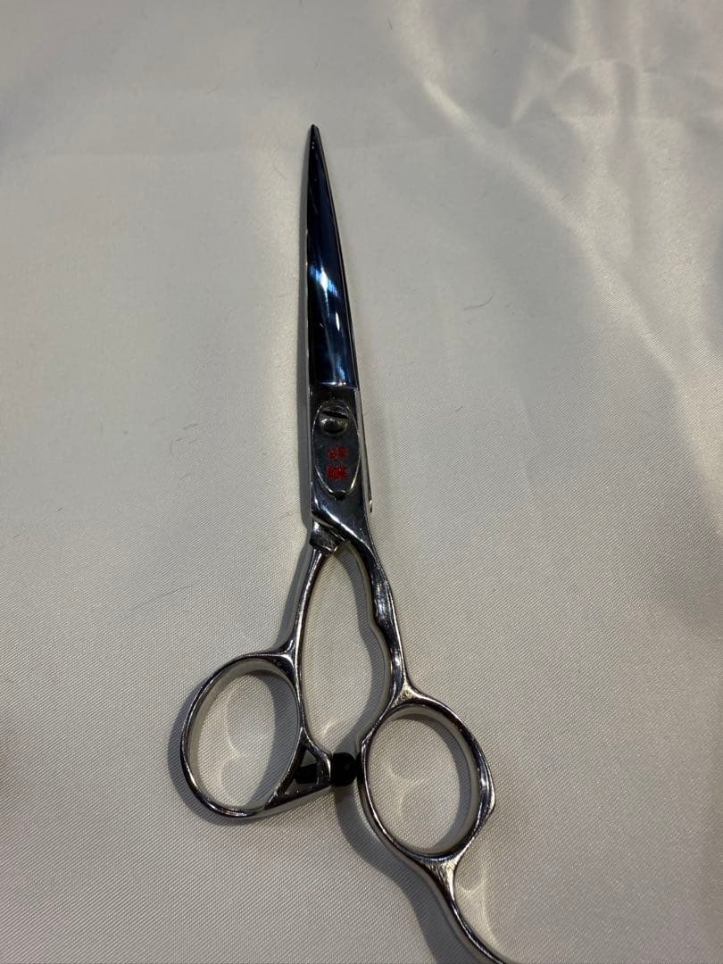 svansカーブセニング・胡蝶ストレートバサミ