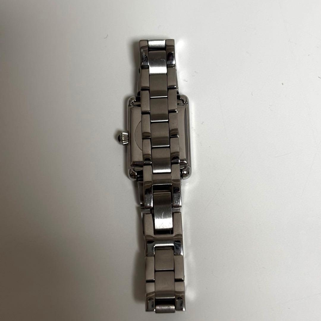 週末限定値下！CITIZEN Kii キー レディース腕時計　エコドライブ