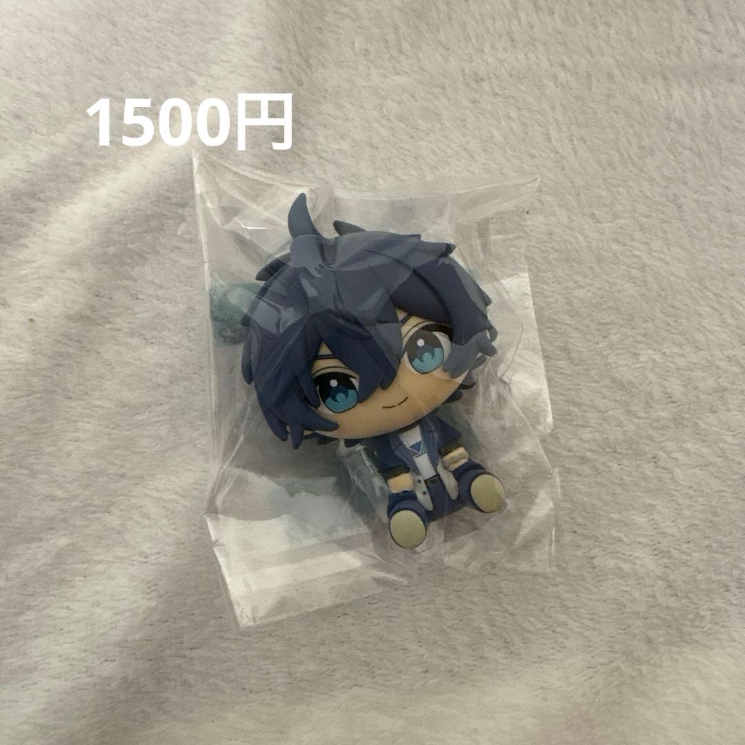 カラフルピーチまとめ売り