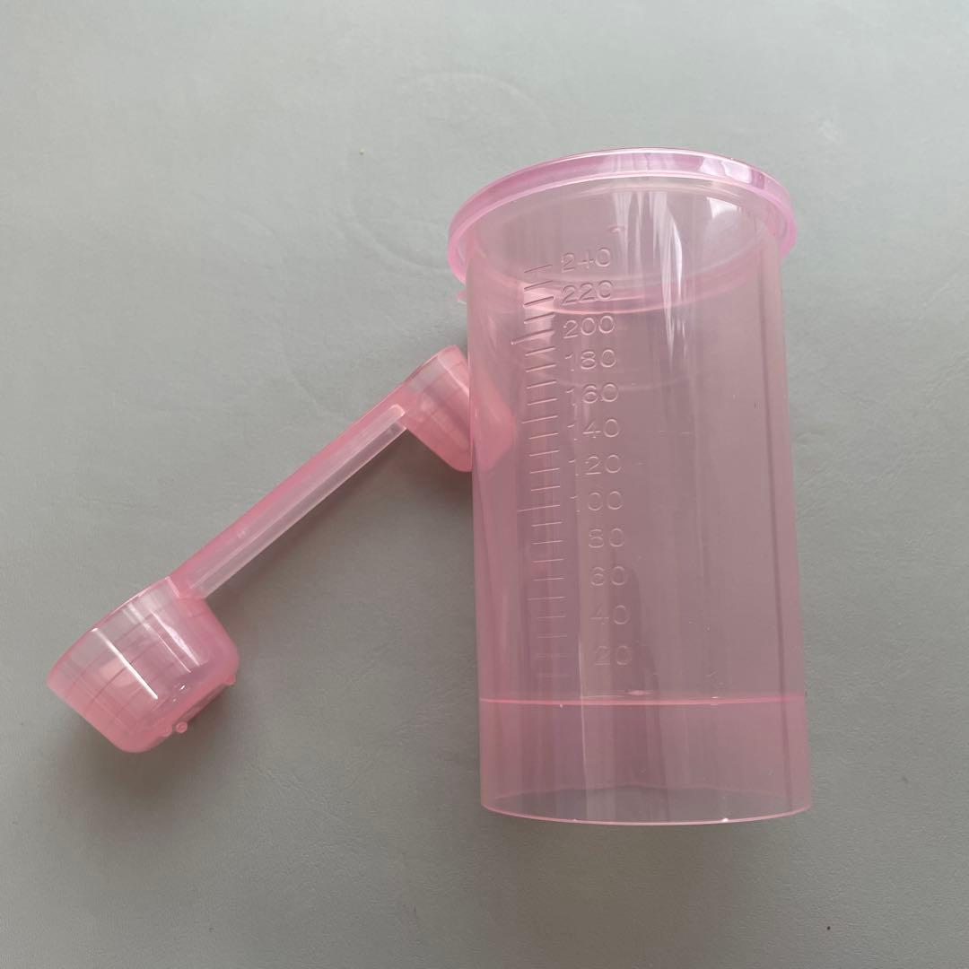 Panasonic SD-MT3 ホームベーカリー