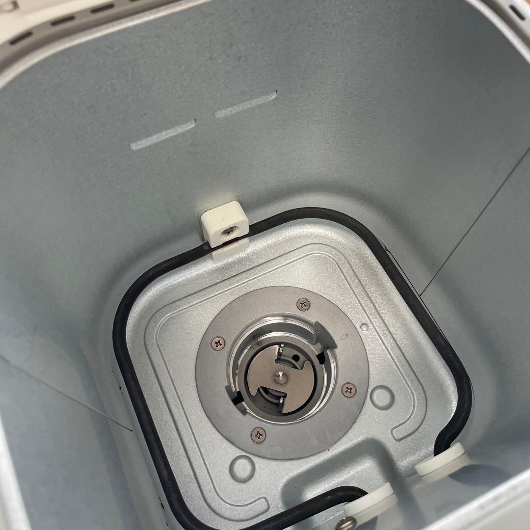 Panasonic SD-MT3 ホームベーカリー