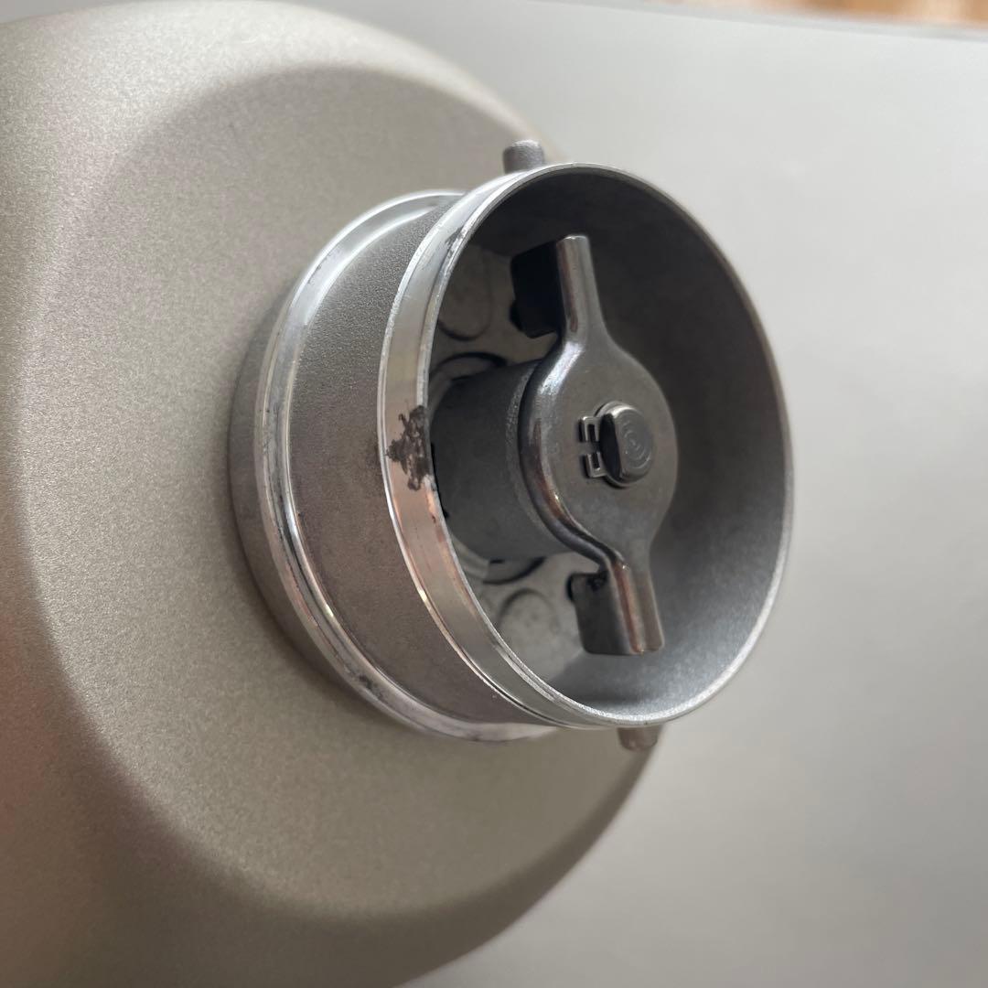 Panasonic SD-MT3 ホームベーカリー