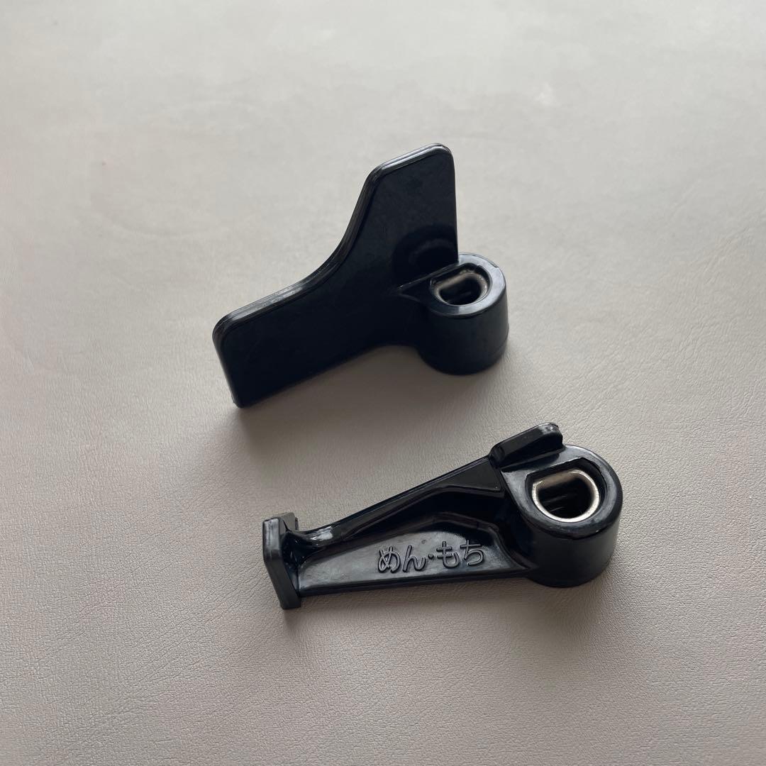 Panasonic SD-MT3 ホームベーカリー