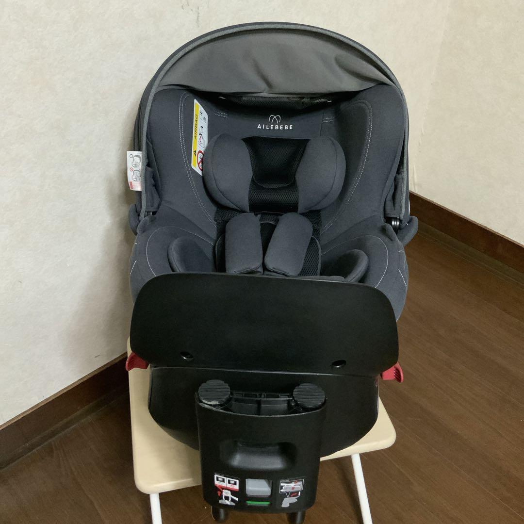 【twinKey】出産準備セット②