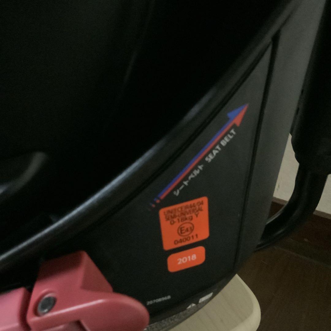 【twinKey】出産準備セット②