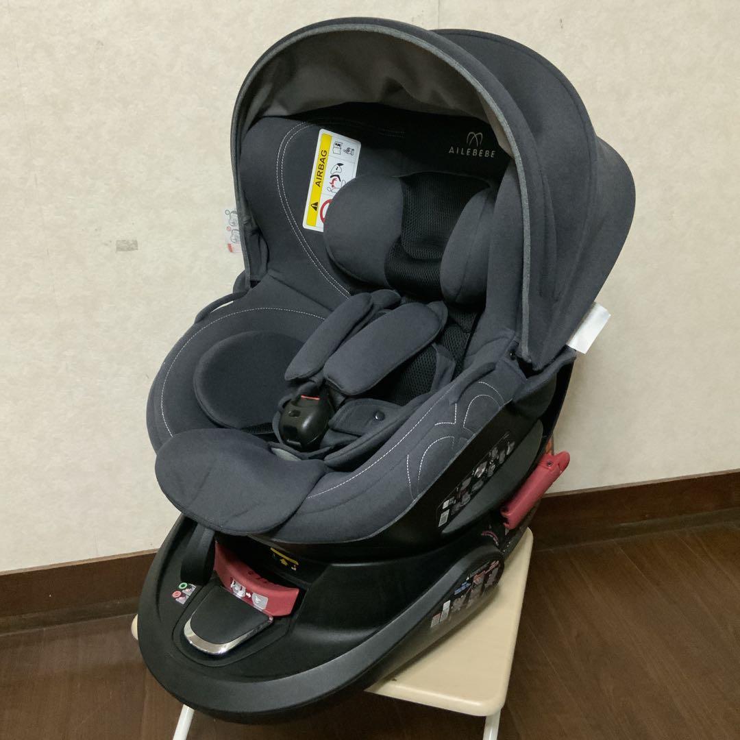 【twinKey】出産準備セット②