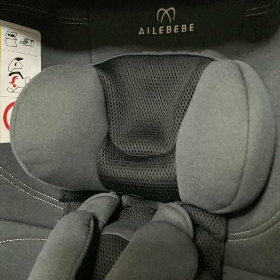 【twinKey】出産準備セット②