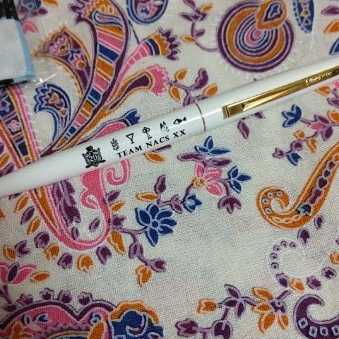 TEAM NACS 20th Anniversary グッズ セット