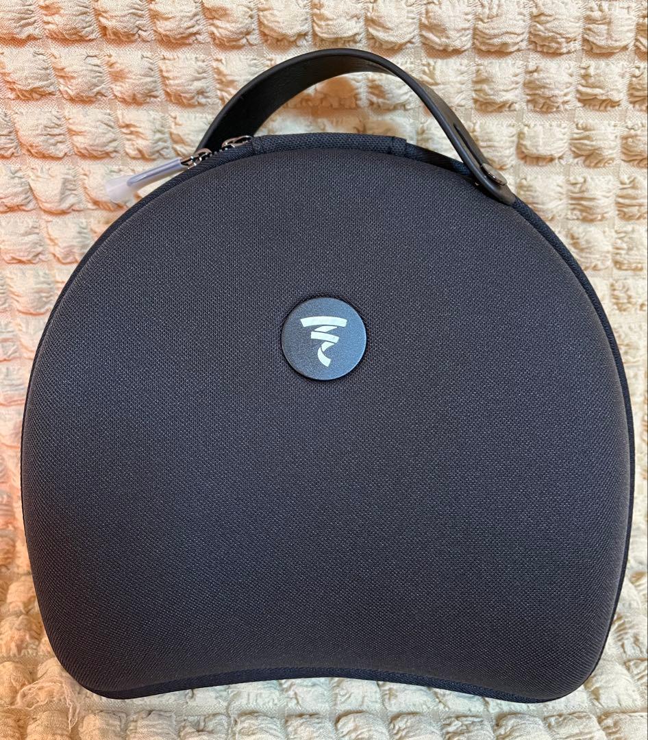 Focal Utopia SG 付属品あり 非喫煙