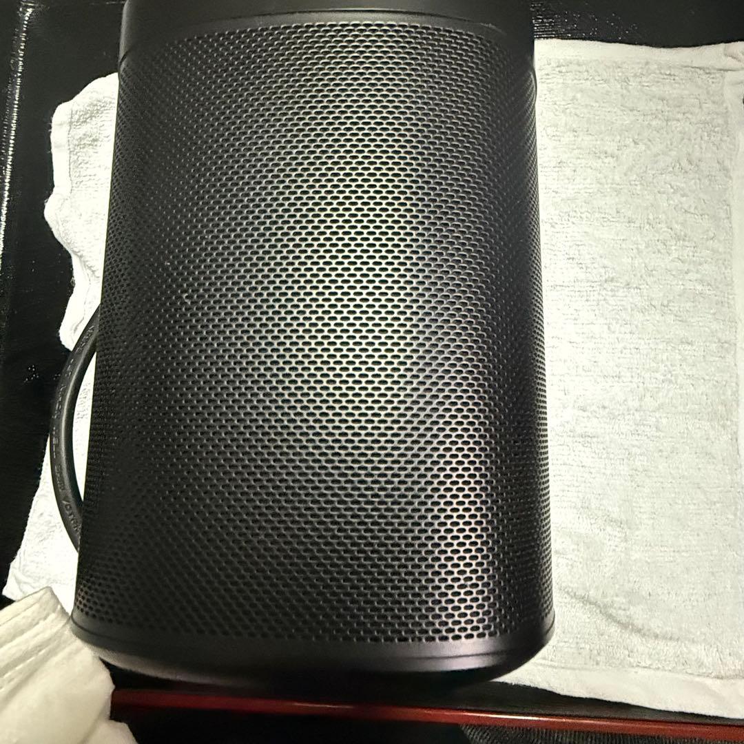 スピーカー・ウーファー Sonos One Gen2